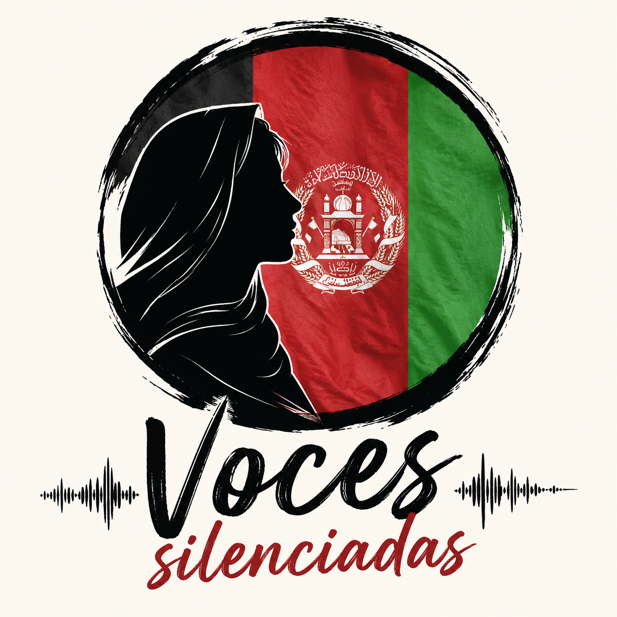 Voces silenciadas 2