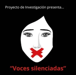 Voces silenciadas 1